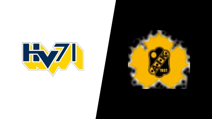 Team Matchup Image Service.