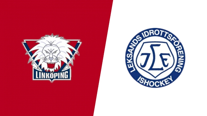 Team Matchup Image Service.