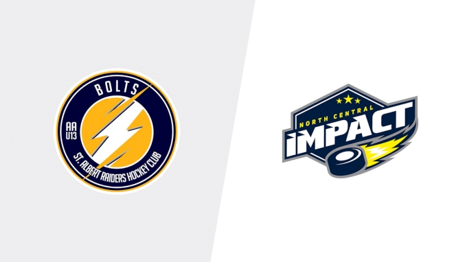 Team Matchup Image Service.