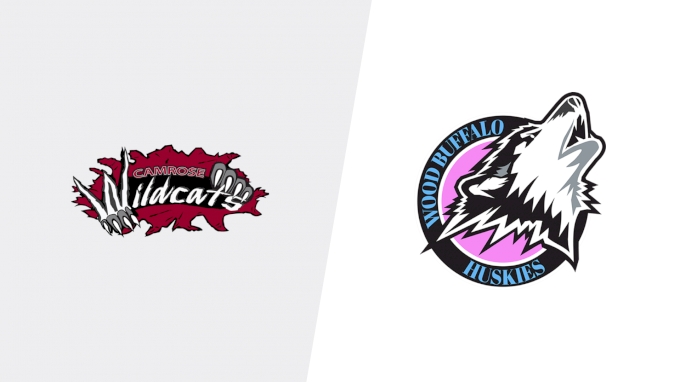 Team Matchup Image Service.