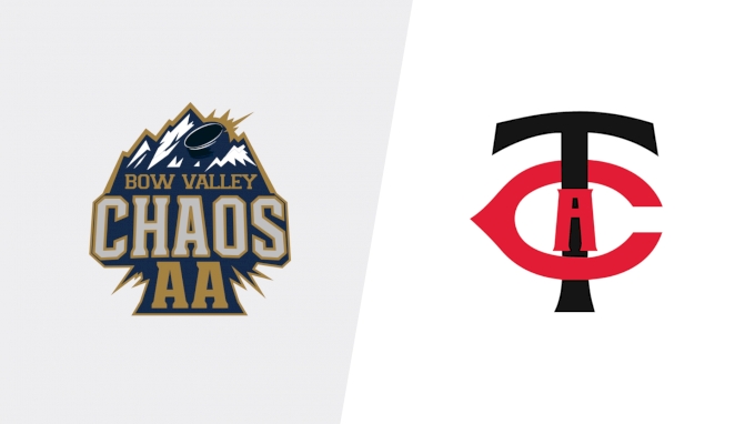 Team Matchup Image Service.