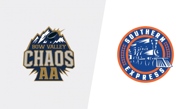 Team Matchup Image Service.