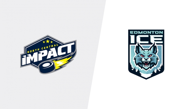 Team Matchup Image Service.