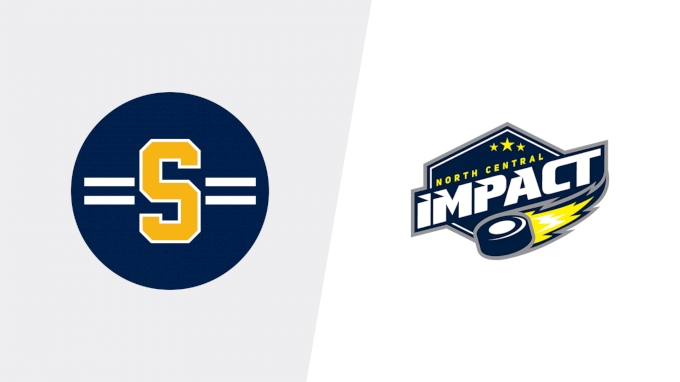 Team Matchup Image Service.