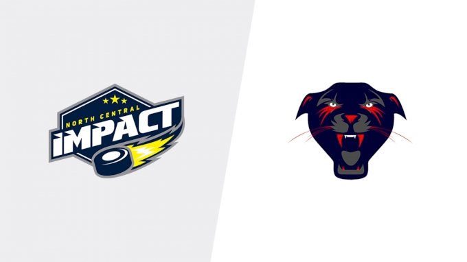 Team Matchup Image Service.