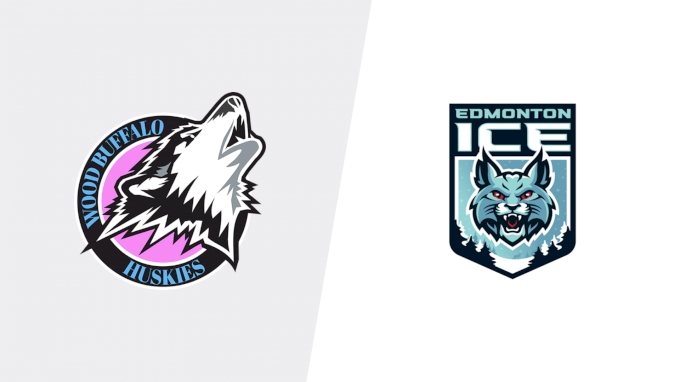 Team Matchup Image Service.