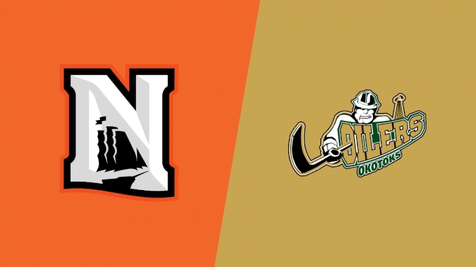 Team Matchup Image Service.