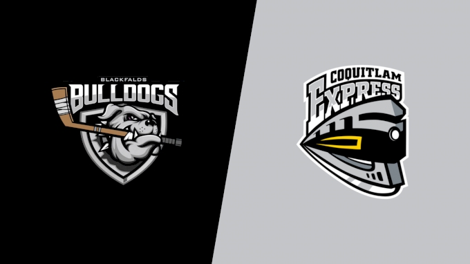 Team Matchup Image Service.