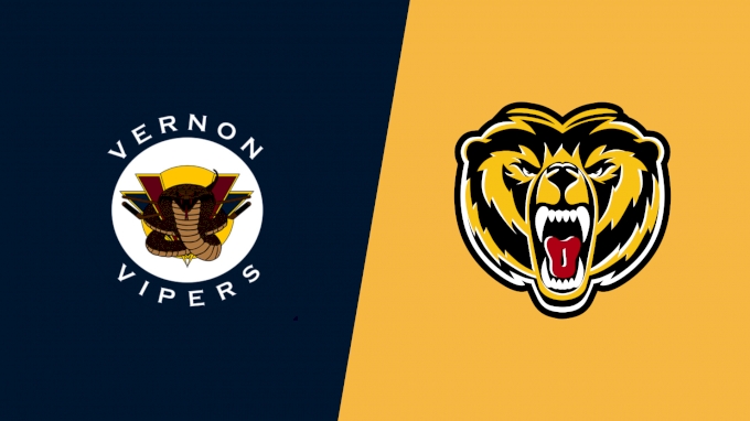 Team Matchup Image Service.