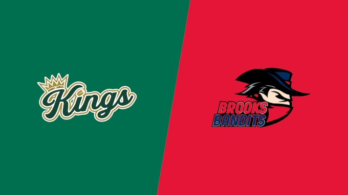 Team Matchup Image Service.