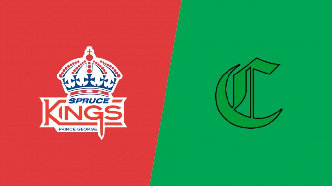 Team Matchup Image Service.