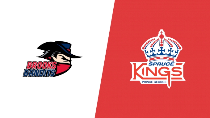 Team Matchup Image Service.