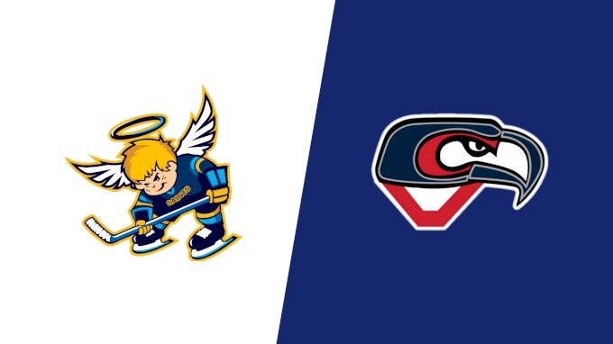 Team Matchup Image Service.