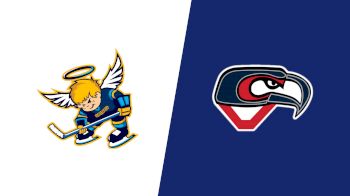 Replay: Home - 2025 Spruce Grove vs Cowichan Valley | Oct 15 @ 7 PM