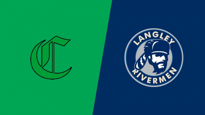 Team Matchup Image Service.