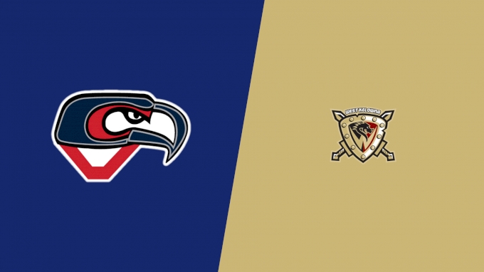 Team Matchup Image Service.