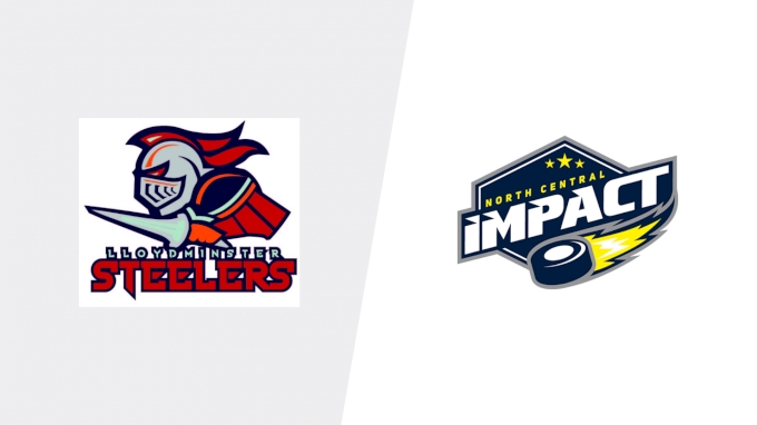 Team Matchup Image Service.