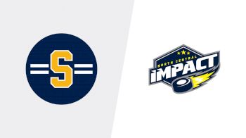 Replay: Home - 2025 PCFAC vs North Central | Nov 22 @ 3 PM