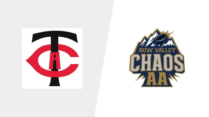 Team Matchup Image Service.