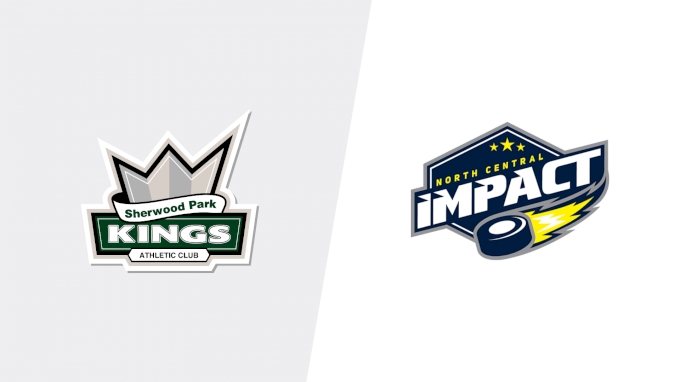 Team Matchup Image Service.