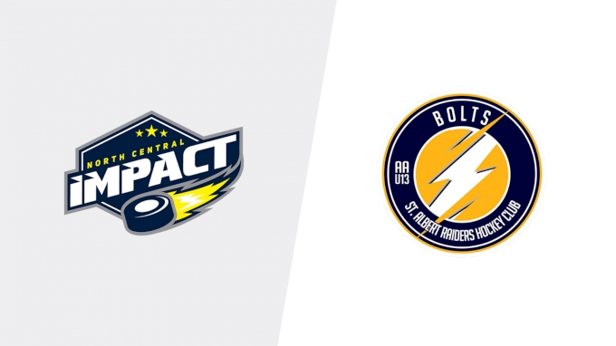 Team Matchup Image Service.