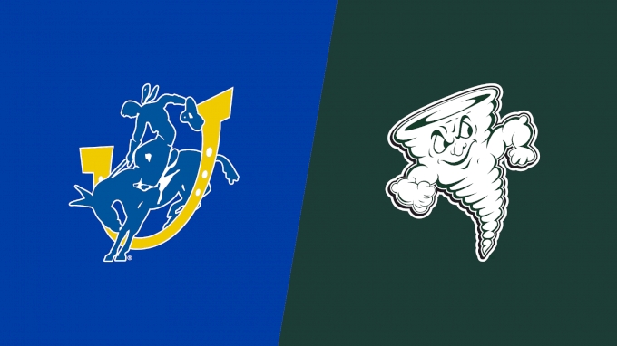 Team Matchup Image Service.