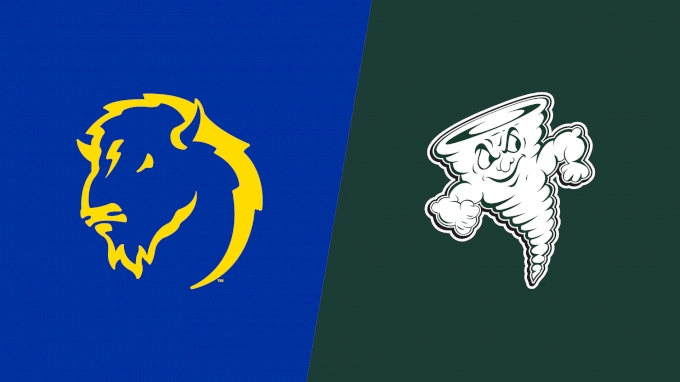 Team Matchup Image Service.