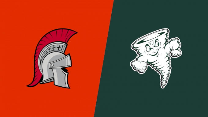 Team Matchup Image Service.