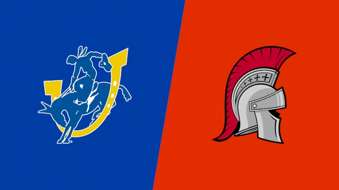 Team Matchup Image Service.