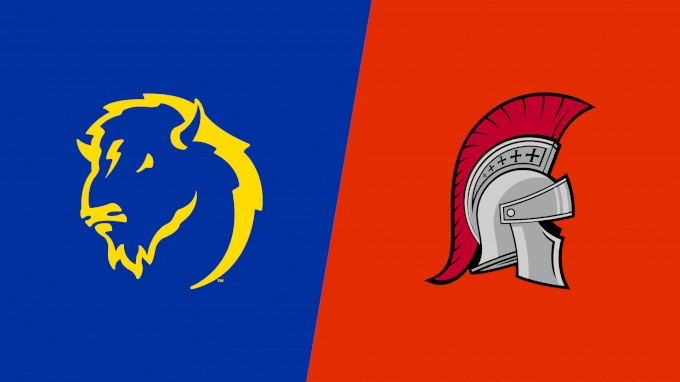 Team Matchup Image Service.