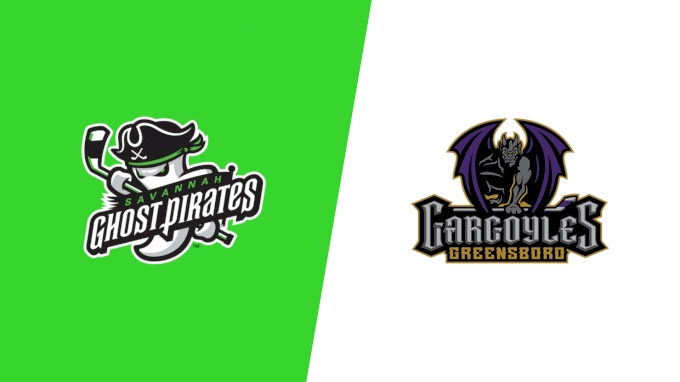 Team Matchup Image Service.