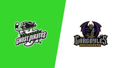 Replay: Away - 2025 Savannah vs Greensboro | Dec 17 @ 7 PM