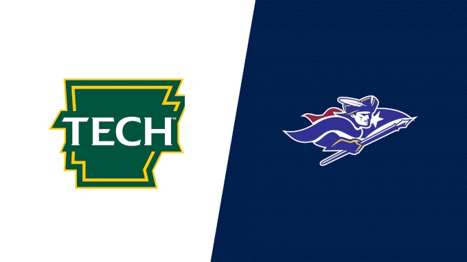 Team Matchup Image Service.