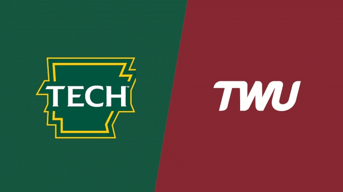 Team Matchup Image Service.