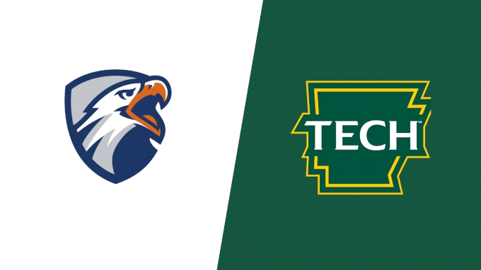 Team Matchup Image Service.