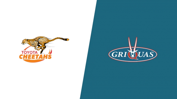 Team Matchup Image Service.