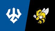 Replay: W&L vs Randolph Macon - 2025 W&L vs Randolph-Macon | Oct 15 @ 6 PM