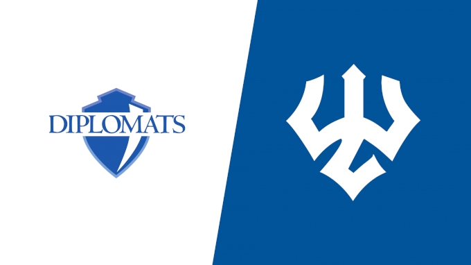 Team Matchup Image Service.