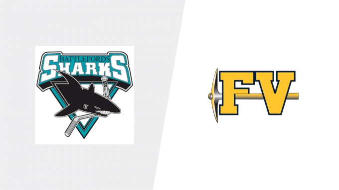 Team Matchup Image Service.