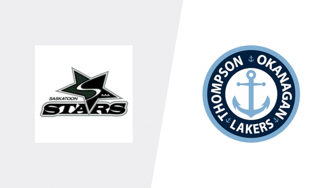 Team Matchup Image Service.