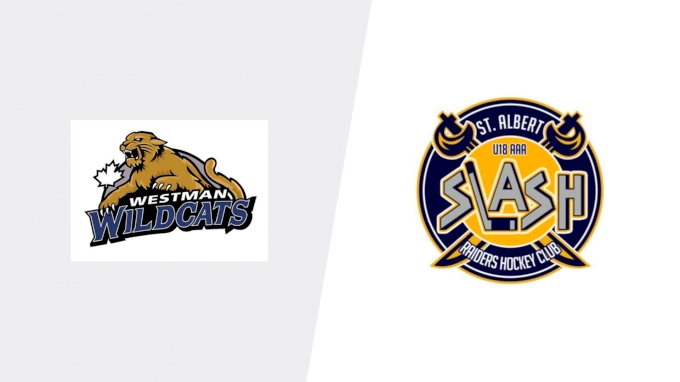 Team Matchup Image Service.