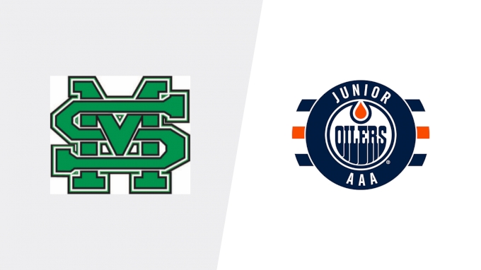 Team Matchup Image Service.