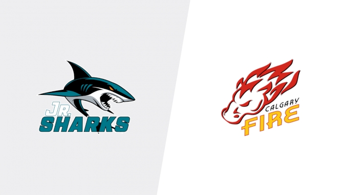 Team Matchup Image Service.