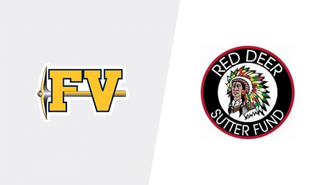 Team Matchup Image Service.