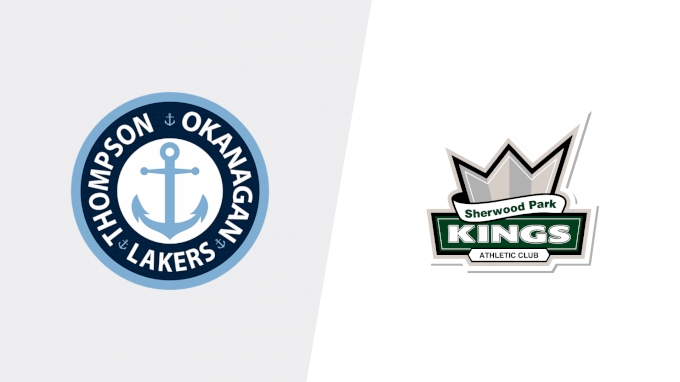 Team Matchup Image Service.