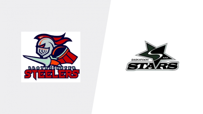 Team Matchup Image Service.