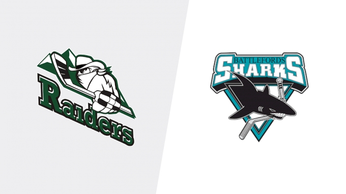 Team Matchup Image Service.