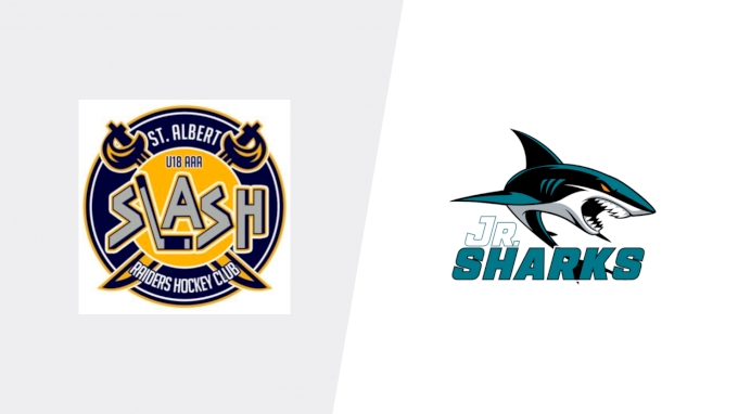 Team Matchup Image Service.