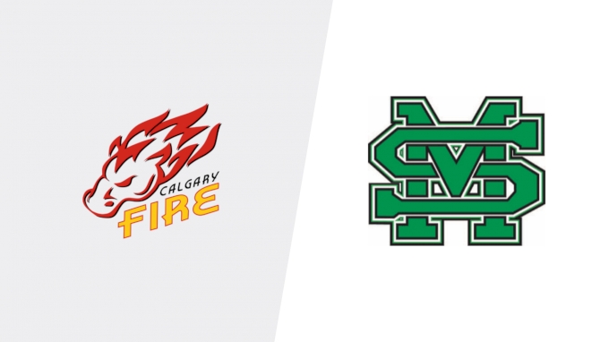 Team Matchup Image Service.