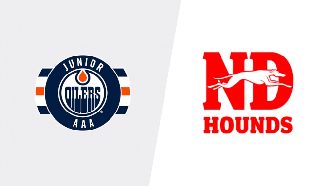 Team Matchup Image Service.